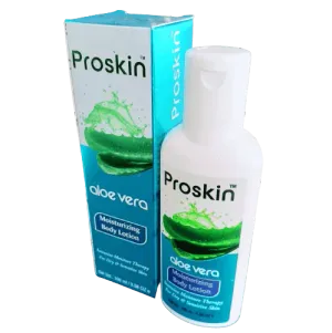 Proskin Lotion